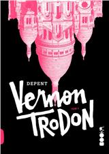 Vernon Trodon 3